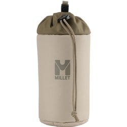ボトルホルダー 500ML BOTTLE HOLDER 500ML MIS0662 ROPE N3172 [アウトドア ボトル アクセサリ]