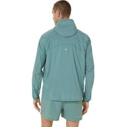 ヨドバシ.com - アシックス asics ROADランニングパッカブル