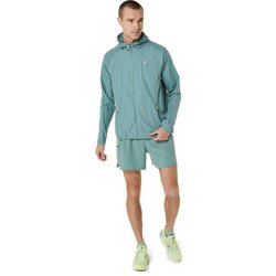 ヨドバシ.com - アシックス asics ROADランニングパッカブル