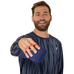 ヨドバシ.com - アシックス asics ROADランニングパッカブル