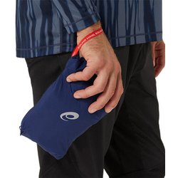 ヨドバシ.com - アシックス asics ROADランニングパッカブル