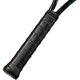 スーパー エクススピード プラス II SUPER EXSPEED PLUS II 1本入 OG021 165 ブラック [テニス オーバーグリップテープ]