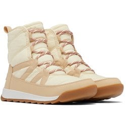 ヨドバシ.com - ソレル SOREL ウィットニー2プラス レース