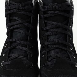 ヨドバシ.com - ソレル SOREL バクストンライトブーツ ヨドバシ.com - ソレル SOREL バクストンライトブーツ