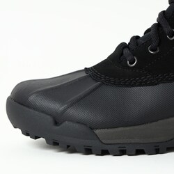 ヨドバシ.com - ソレル SOREL バクストンライトブーツ
