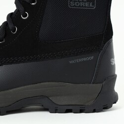 正規取扱店 SOREL (ソレル) NM5167 バクストンライト ブーツ
