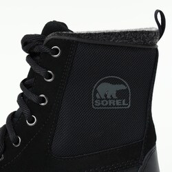 ヨドバシ.com - ソレル SOREL バクストンライトブーツ ヨドバシ.com - ソレル SOREL バクストンライトブーツ