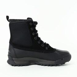 ヨドバシ.com - ソレル SOREL バクストンライトブーツ ヨドバシ.com - ソレル SOREL バクストンライトブーツ