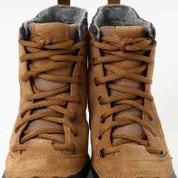 ヨドバシ.com - ソレル SOREL バクストンライトブーツ ヨドバシ.com - ソレル SOREL バクストンライトブーツ