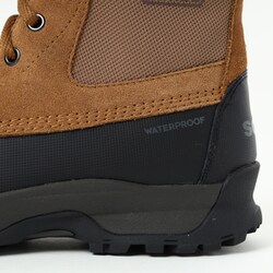 ヨドバシ.com - ソレル SOREL バクストンライトブーツ ヨドバシ.com - ソレル SOREL バクストンライトブーツ