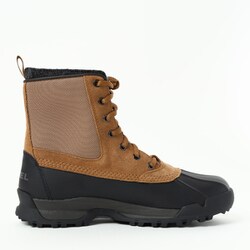 ヨドバシ.com - ソレル SOREL バクストンライトブーツ ヨドバシ.com - ソレル SOREL バクストンライトブーツ