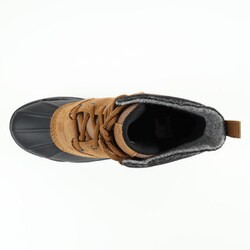 ヨドバシ.com - ソレル SOREL バクストンライトブーツ ヨドバシ.com - ソレル SOREL バクストンライトブーツ