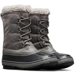 ヨドバシ.com - ソレル SOREL 1964 パックナイロンウォーター