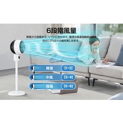 ZAIDA サーキュレーター 1703 楽天市場】【未使用品】ザイダ Zaida サーキュレーター 1703