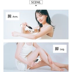 ボディ・フェイスケア IP Celebrity device * HITOYURAI Amazon.co.jp: 脱毛ラボ シェイブ・スティック(SHAVE STICK
