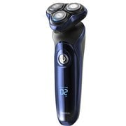 多機能電気シェーバーセット 3D-Kit