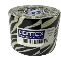 ヨドバシ.com - ゴンテックス GONTEX 伸縮性ロールテープ