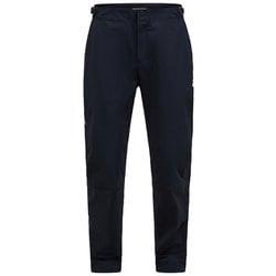 ヨドバシ.com - ピークパフォーマンス Peak Performance トレイルパンツ M Trail Pants G79806 020  BLACK Lサイズ [アウトドア ロングパンツ メンズ] 通販【全品無料配達】