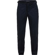 トレイルパンツ W Trail Pants G79807 020 BLACK Sサイズ [アウトドア ロングパンツ レディース]