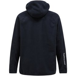 ヨドバシ.com - ピークパフォーマンス Peak Performance M Treeline Fleece Hood G79917 030  BLACK Lサイズ [アウトドア フリース メンズ] 通販【全品無料配達】