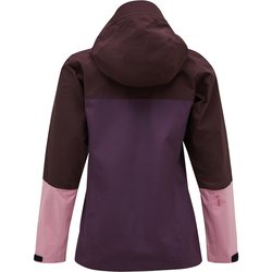 ヨドバシ.com - ピークパフォーマンス Peak Performance トレイル Hipe シェル ジャケット ウィメンズ Trail Hipe  Shell Jacket women G79384060 DESERT PLUM XSサイズ [防水ジャケット レディース] 通販【全品無料配達】