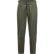 トレイルパンツ M Trail Pants G79806 010 PINE NEEDLE Sサイズ [アウトドア ロングパンツ メンズ]