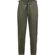 トレイルパンツ M Trail Pants G79806 010 PINE NEEDLE Mサイズ [アウトドア ロングパンツ メンズ]