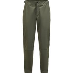 ヨドバシ.com - ピークパフォーマンス Peak Performance