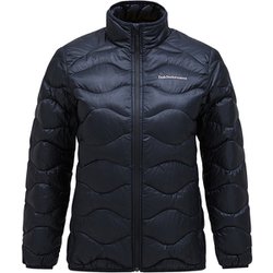 ヨドバシ.com - ピークパフォーマンス Peak Performance