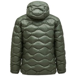 ヨドバシ.com - ピークパフォーマンス Peak Performance ヨドバシ.com - ピークパフォーマンス Peak Performance
