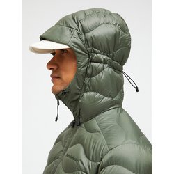 ヨドバシ.com - ピークパフォーマンス Peak Performance ヨドバシ.com - ピークパフォーマンス Peak Performance