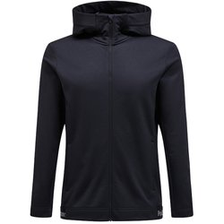 ナ*ン様 peak performance ライダー ジップ フード Mサイズ( ナ*ン様 peak performance ライダー ジップ フード Mサイズ( M