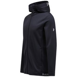 ヨドバシ.com - ピークパフォーマンス Peak Performance