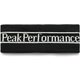 パウ ヘッドバンド Pow Headband G77782 150 BLACK [ヘッドバンド]