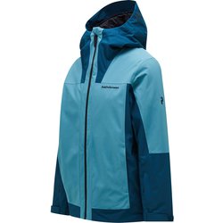 ヨドバシ.com - ピークパフォーマンス Peak Performance ヨドバシ.com - ピークパフォーマンス Peak Performance