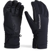 ユナイトグローブ Unite Glove G77788 020 BLACK サイズ6 [アウトドア グローブ]