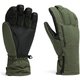 ユナイトグローブ Unite Glove G77788 060 PINE NEEDLE サイズ9 [アウトドア グローブ]