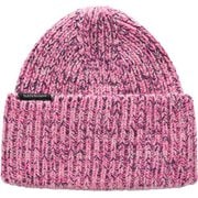 メイソン ハット Mason Hat G77790 MYSTIC PURPLE [ニットキャップ ビーニー]