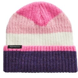 ヨドバシ.com - ピークパフォーマンス Peak Performance トラバース ハット Traverse Hat G79879 030  MYSTIC PURPLE [ニットキャップ ビーニー] 通販【全品無料配達】