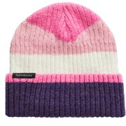 トラバース ハット Traverse Hat G79879 030 MYSTIC PURPLE [ニットキャップ ビーニー]