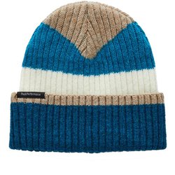 トラバース ハット Traverse Hat G79879 020 INFINITY TEEL [ニットキャップ ビーニー]