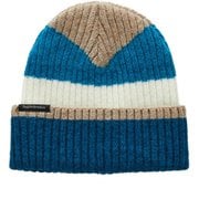 トラバース ハット Traverse Hat G79879 020 INFINITY TEEL [ニットキャップ ビーニー]