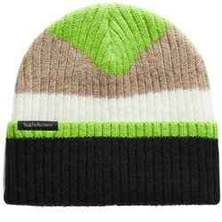 トラバース ハット Traverse Hat G79879 010 BLACK [ニットキャップ ビーニー]