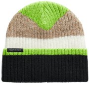 トラバース ハット Traverse Hat G79879 010 BLACK [ニットキャップ ビーニー]