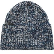 メイソン ハット Mason Hat G77790 INFINITY TEEL [ニットキャップ ビーニー]