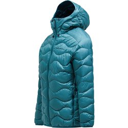 ピークパフォーマンス PeakPerformance ウェア ジャケット ヨドバシ.com - ピークパフォーマンス Peak Performance