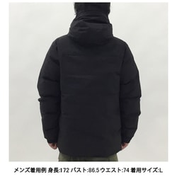 ヨドバシ.com - フォックスファイヤー Foxfire WS ランブラー