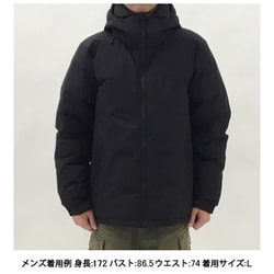 ヨドバシ.com - フォックスファイヤー Foxfire WS ランブラー