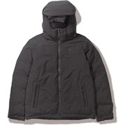 WS ランブラー ダウン ジャケット メンズ ダウンウェア ブラック(025) XLサイズ 7313477