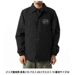 POLTE グランドコート sサイズ